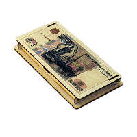 КУПИТЬ КУПЮРНИЦУ "1000 РУБЛЕЙ" во Барнауле